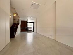 Chai Chee Road (D16), Terrace #475395561